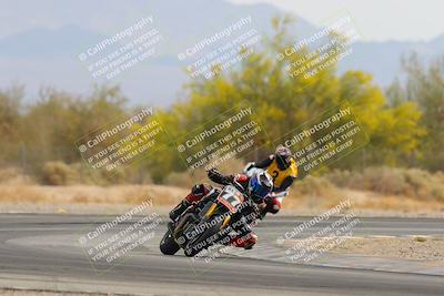 media/Apr-12-2025-Race Pace (Sat) [[9230add55f]]/Vested/1-Turn 2 (10am)/